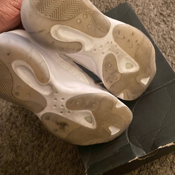 Jordan 11 CMFT Low - Picture 6 of 6